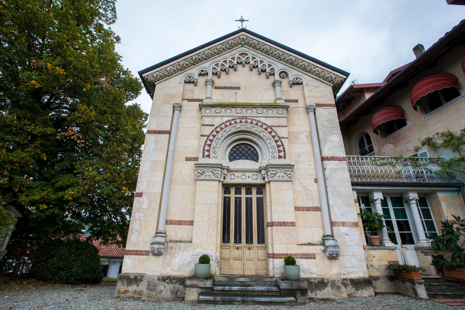 04_chiesa__b__1301.jpeg