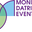 Castello Datrino logo